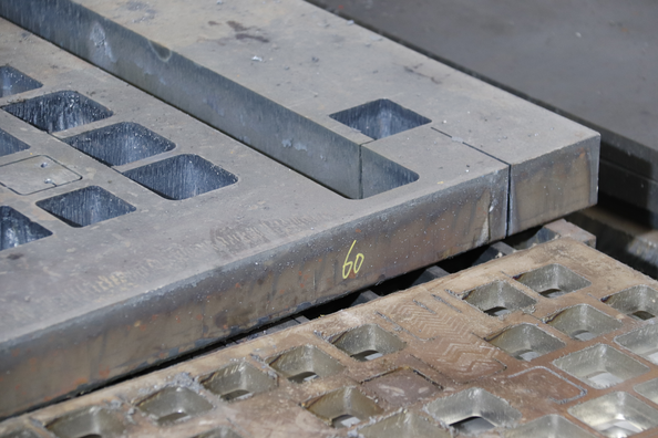 什么是金屬激光切割？金屬激光切割技術(shù)又有什么用處？